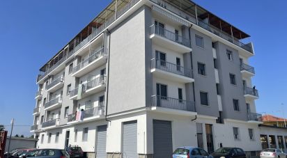 Appartamento 0 locali di 83 m² a None (10060)