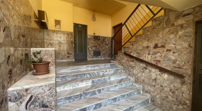 Appartamento 0 locali di 83 m² a None (10060)