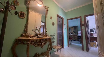 Appartamento 0 locali di 83 m² a None (10060)