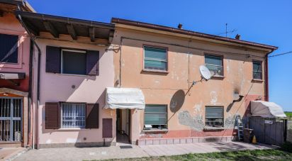 Villa a schiera 3 locali di 130 m² in Lagosanto (44023)