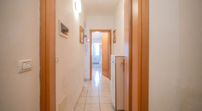 Villa a schiera 3 locali di 130 m² in Lagosanto (44023)