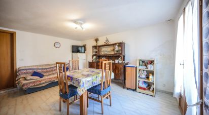 Villa a schiera 3 locali di 130 m² in Lagosanto (44023)