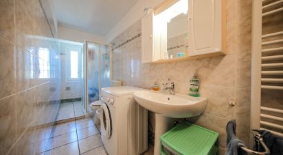 Villa a schiera 3 locali di 130 m² in Lagosanto (44023)