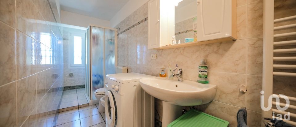 Traditional house 3 rooms of 130 m² in Lagosanto (44023)