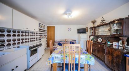 Villa a schiera 3 locali di 130 m² in Lagosanto (44023)