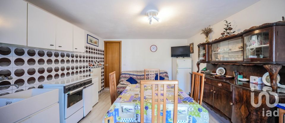 Traditional house 3 rooms of 130 m² in Lagosanto (44023)