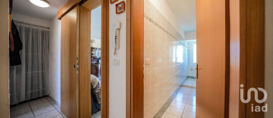 Traditional house 3 rooms of 130 m² in Lagosanto (44023)