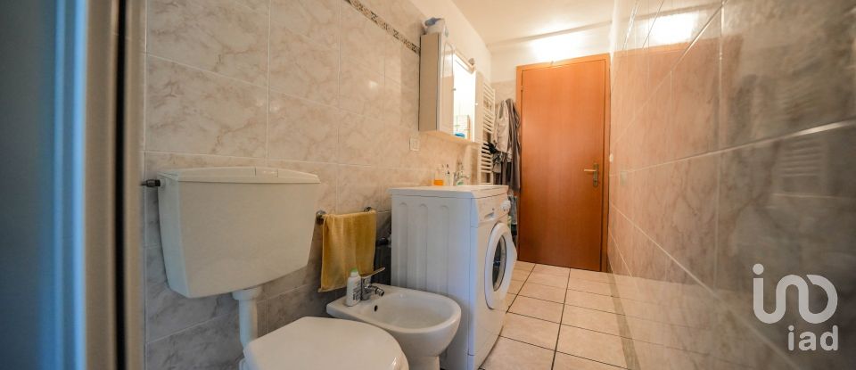 Traditional house 3 rooms of 130 m² in Lagosanto (44023)