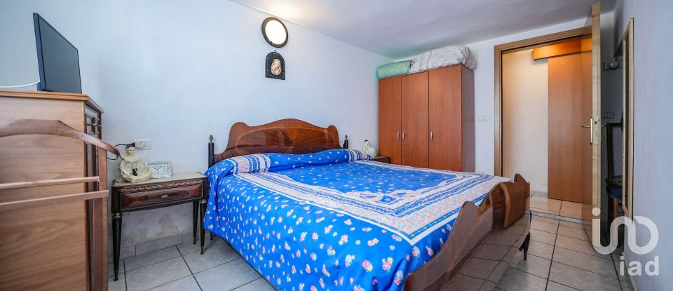 Traditional house 3 rooms of 130 m² in Lagosanto (44023)