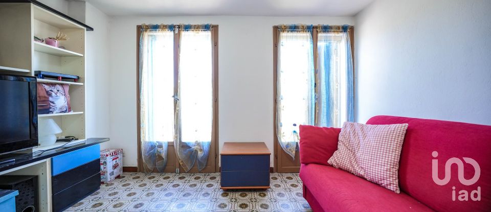 Traditional house 3 rooms of 130 m² in Lagosanto (44023)