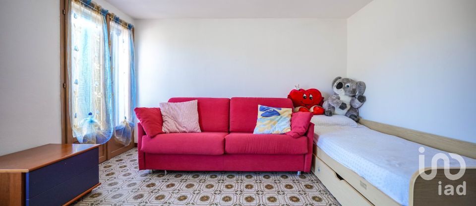 Traditional house 3 rooms of 130 m² in Lagosanto (44023)