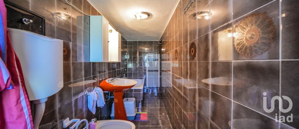 Traditional house 3 rooms of 130 m² in Lagosanto (44023)