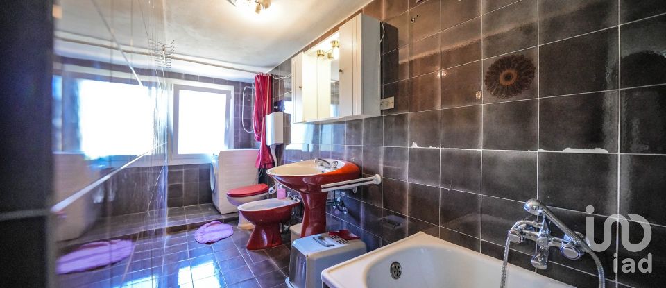 Traditional house 3 rooms of 130 m² in Lagosanto (44023)