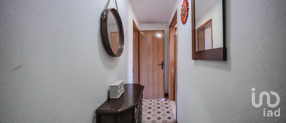 Traditional house 3 rooms of 130 m² in Lagosanto (44023)