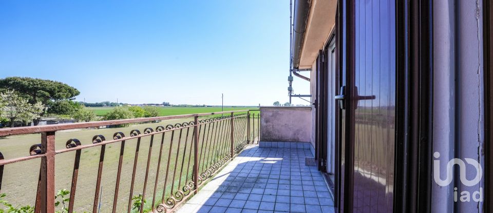 Traditional house 3 rooms of 130 m² in Lagosanto (44023)