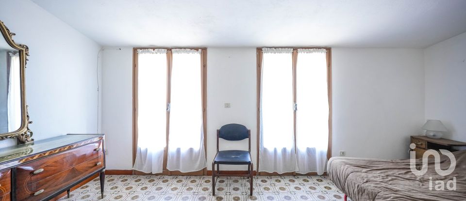 Traditional house 3 rooms of 130 m² in Lagosanto (44023)