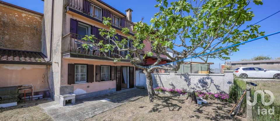 Traditional house 3 rooms of 130 m² in Lagosanto (44023)