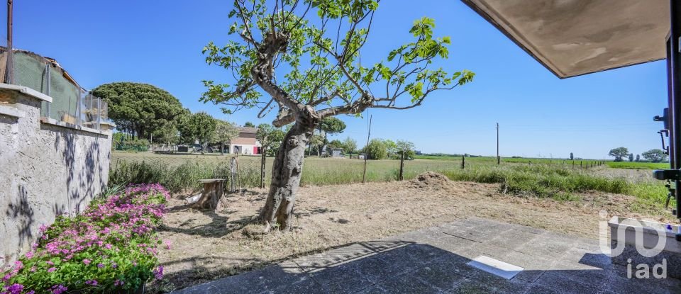 Traditional house 3 rooms of 130 m² in Lagosanto (44023)