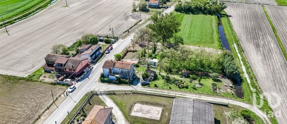 Traditional house 3 rooms of 130 m² in Lagosanto (44023)