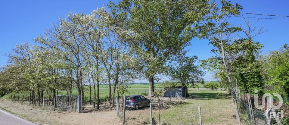 Traditional house 3 rooms of 130 m² in Lagosanto (44023)