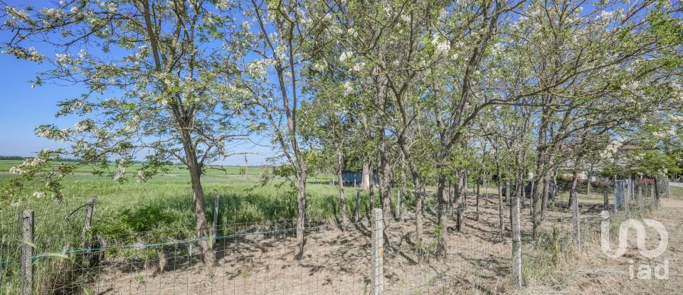 Traditional house 3 rooms of 130 m² in Lagosanto (44023)