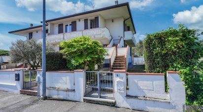 Casa indipendente / Villa 5 locali di 121 m² in Migliaro (44020)