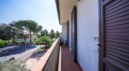 Casa indipendente / Villa 5 locali di 121 m² in Migliaro (44020)
