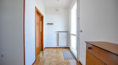 Casa indipendente / Villa 5 locali di 121 m² in Migliaro (44020)