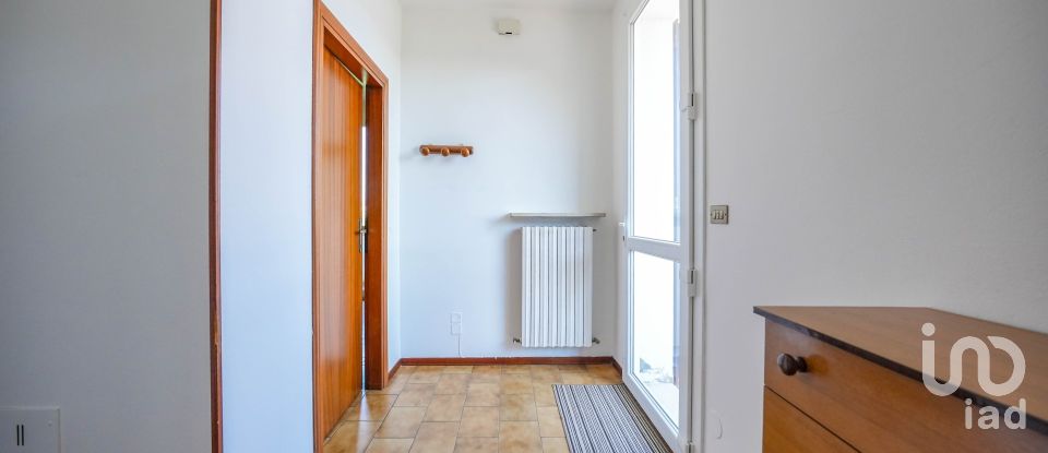 House 5 rooms of 121 m² in Migliaro (44020)