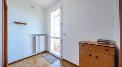 Casa indipendente / Villa 5 locali di 121 m² in Migliaro (44020)