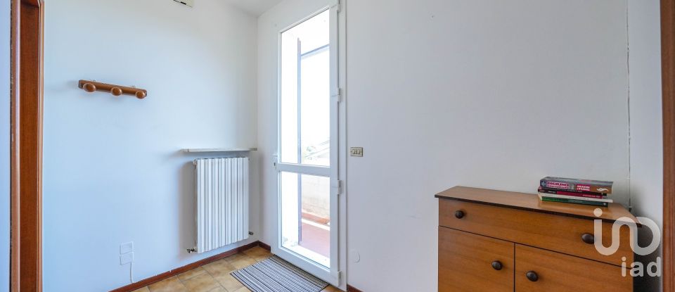 House 5 rooms of 121 m² in Migliaro (44020)