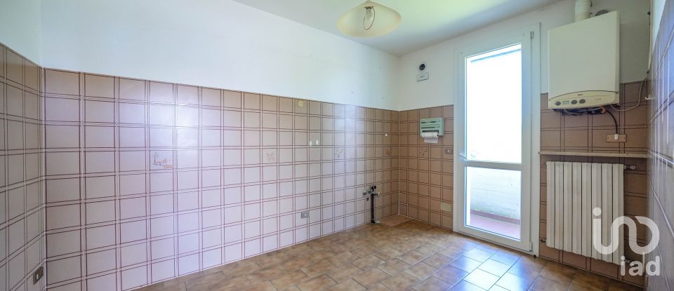 House 5 rooms of 121 m² in Migliaro (44020)