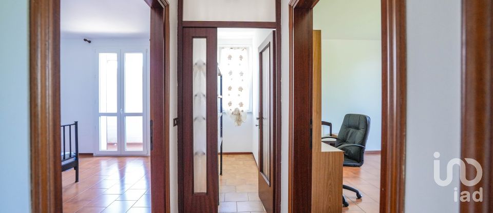 House 5 rooms of 121 m² in Migliaro (44020)