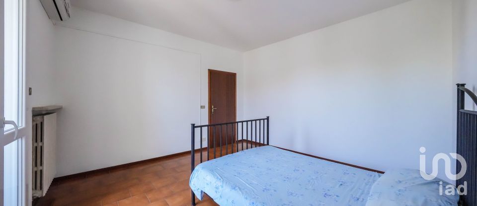 House 5 rooms of 121 m² in Migliaro (44020)