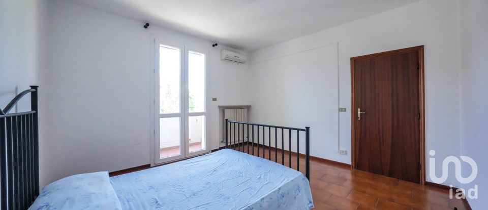 House 5 rooms of 121 m² in Migliaro (44020)