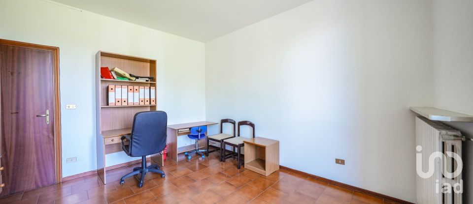 House 5 rooms of 121 m² in Migliaro (44020)