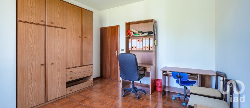 House 5 rooms of 121 m² in Migliaro (44020)