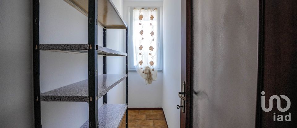 House 5 rooms of 121 m² in Migliaro (44020)