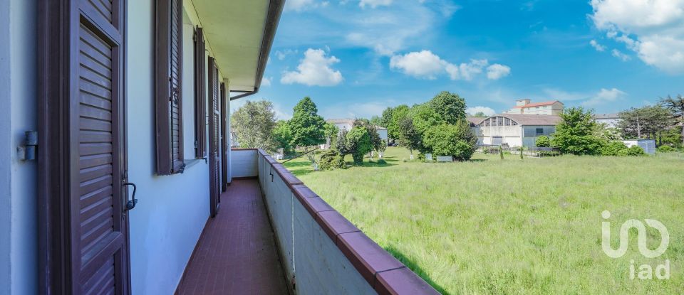 House 5 rooms of 121 m² in Migliaro (44020)