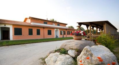 Varie superfici di 0 m² in Monzambano (46040)