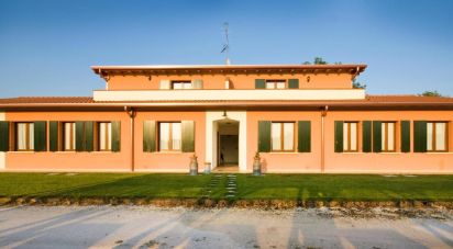 Varie superfici di 0 m² in Monzambano (46040)