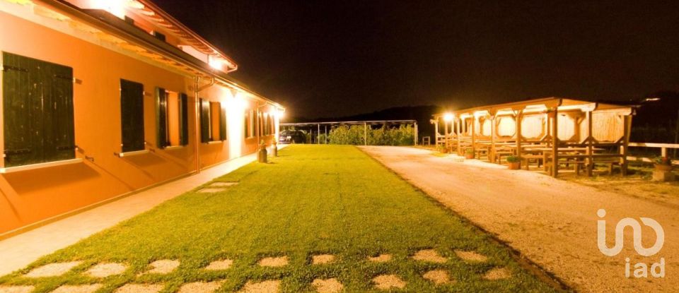 Varie superfici di 0 m² in Monzambano (46040)