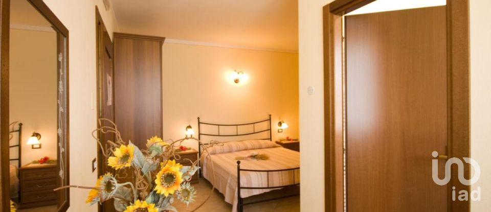 Varie superfici di 0 m² in Monzambano (46040)