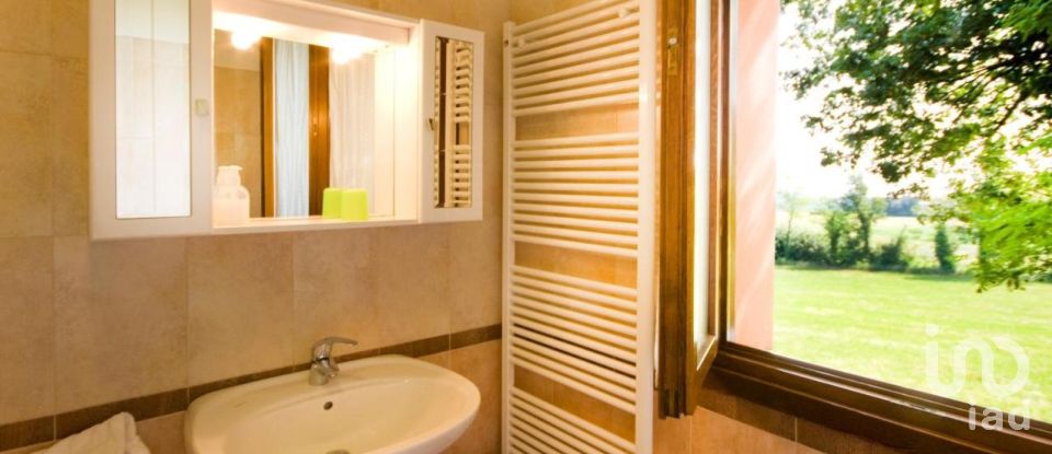 Varie superfici di 0 m² in Monzambano (46040)