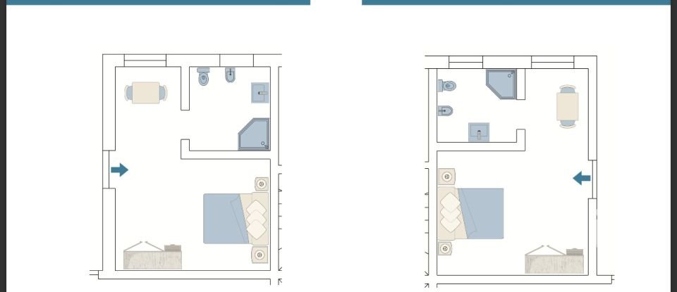 Varie superfici di 0 m² in Monzambano (46040)