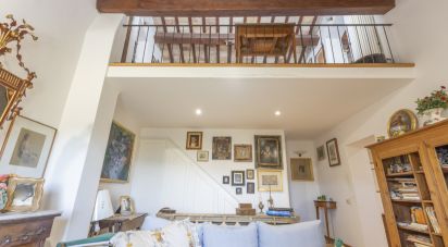 Villa storica 13 locali di 403 m² in Urbino (61029)