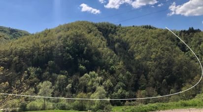 Terreno agricolo di 390.000 m² in - (06026)