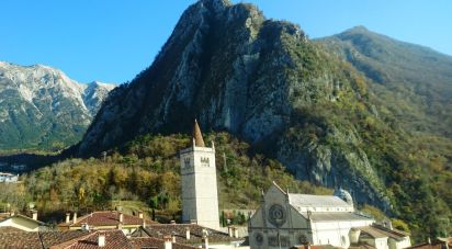 Casa indipendente 5 locali di 385 m² in Gemona del Friuli (33013)