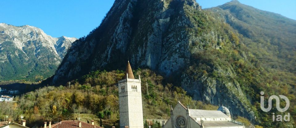 Casa indipendente 5 locali di 385 m² in Gemona del Friuli (33013)