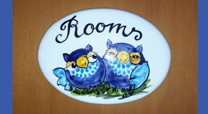 Casa indipendente 5 locali di 385 m² in Gemona del Friuli (33013)